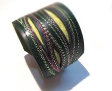 Весенняя песня