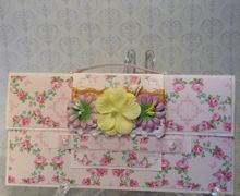 Шоколадница