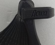 Применение 3D технологий /Прототипы