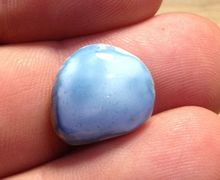 Бирюза Казахстан