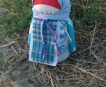 Крупеничка