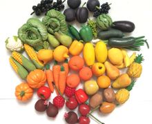 Новогодние подарки