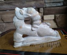 Гальматалит КОЗЛИК