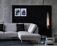 Светильник DRIFTWOOD