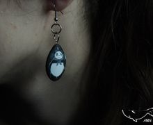 Панда (Панда копанда)