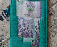 Ходер для документов