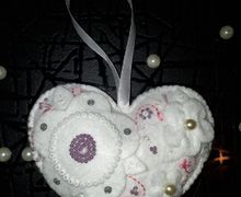 Валентинка