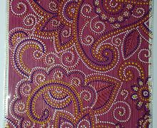 Обложка для паспорта