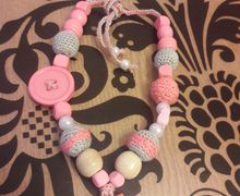 nsk_slingobusyВсем