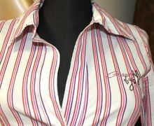 Женская рубашка