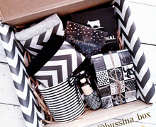 Подарочный набор