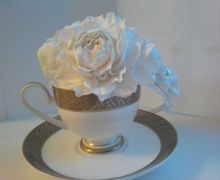 Ободок для волос