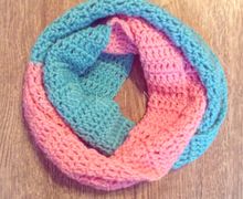 детский снуд