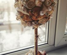 Воспоминания о море