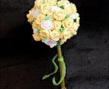 Как сделать дерево своими руками