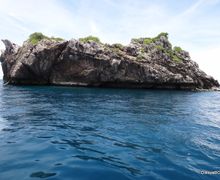 Тренинг «На волоске» или «Переломный период в отношениях»