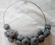 Ожерелье