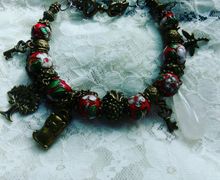 Русская сказка