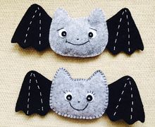 Украшение на Хеллоуин