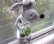 Козел Никодим