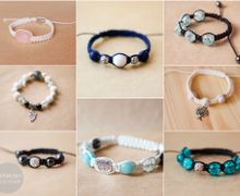 Конкурс репостов в HARMONY handmade!