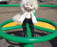 Граф Де"Лис