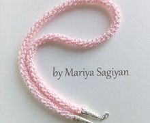 Турецкий жугт