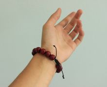 Браслет "cheery"