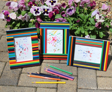 Рамка для фото