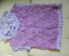 Безрукавка