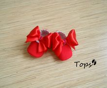 Пинетки туфельки