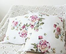 "Шебби-шик" - Потёртый лоск