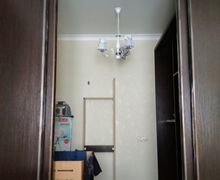 Разделитель комнаты