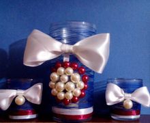 Подсвечники