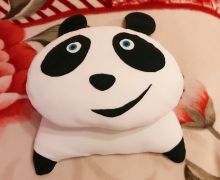 Подушки декоративные