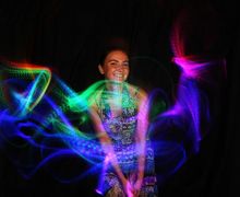 23 октября | Хобби-фест | Фризлайт!