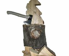 Изготовление оленя