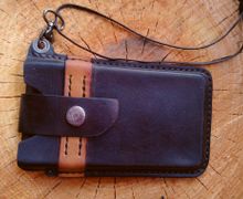 Формованный чехол для телефона