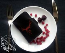 Кардхолдер. Визитница.