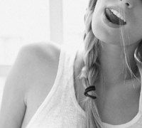 МАНИКЮР В ИРКУТСКЕ