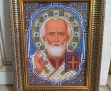 Св. Николай