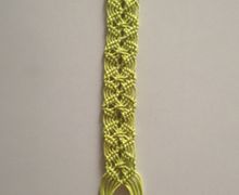 Закладка для книг