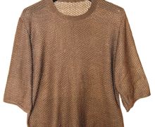 Туника мужская "Добрыня"