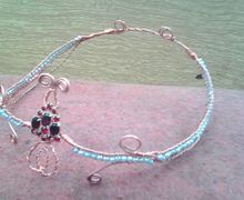 эльфийский венец