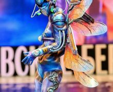 О бутафории