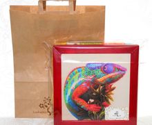 Поднос малый