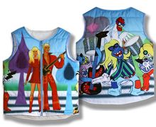 Вы придумали - мы создали!