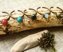 Бижутерия своими руками