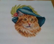 Кот в сапогах