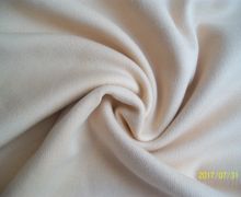 Трикотаж для тела и головы кукол "Белый ангел" (Нидерланды)